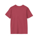 Alpaca Trail Co. T-Shirt