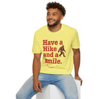 Have a Hike T-Shirt