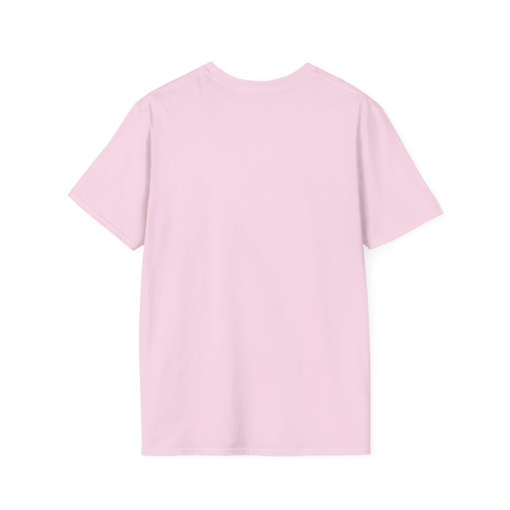 Peak Wanderlust T-Shirt
