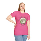 Trail Companions T-Shirt