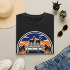Alpaca Expedition T-Shirt