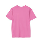 Hike Snack Love T-Shirt
