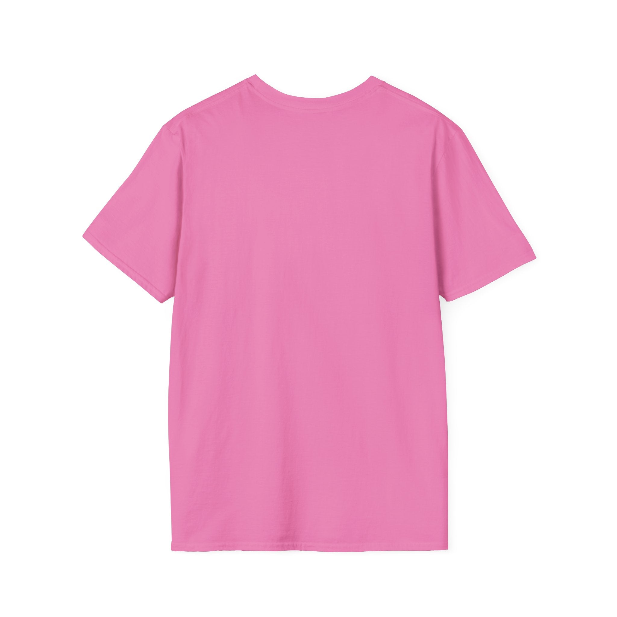 Hike Snack Love T-Shirt