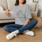 Peak Wanderlust T-Shirt
