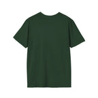 Mountain Mama Logo T-Shirt