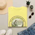 Trail Companions T-Shirt