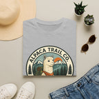 Alpaca Trail Co. T-Shirt