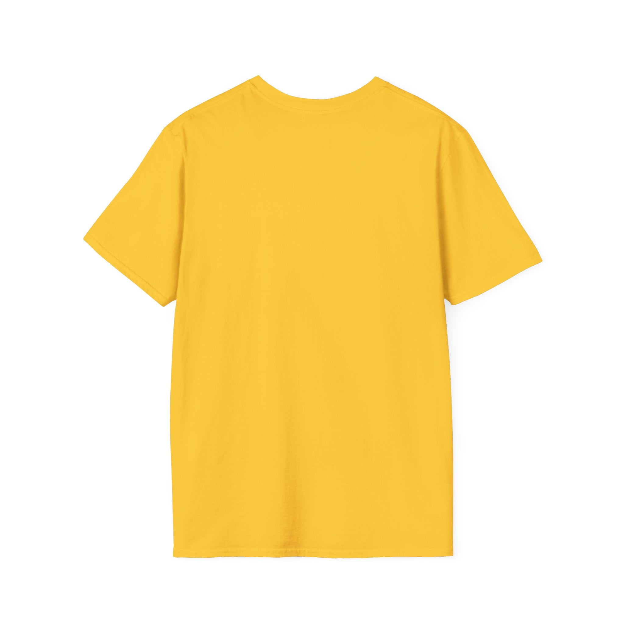 Alpaca Caravan Tour T-Shirt