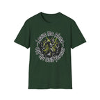 Off The Grid T-Shirt