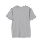 Critical Error Inventory Full T-Shirt