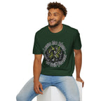Off The Grid T-Shirt