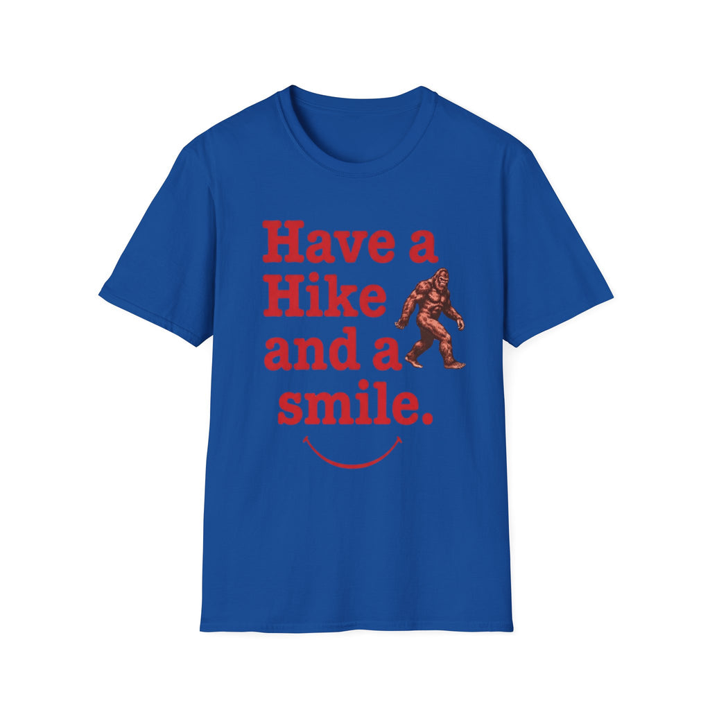 Have a Hike T-Shirt