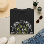 Off The Grid T-Shirt