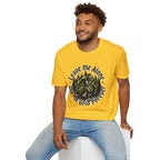 Off The Grid T-Shirt