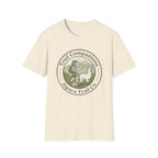 Trail Companions T-Shirt