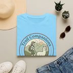Trail Companions T-Shirt