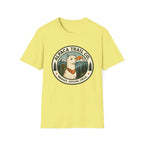 Alpaca Trail Co. T-Shirt