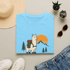 Take A Hike T-Shirt