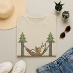 Alpaca Hammock T-Shirt