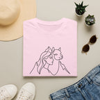 Peak Wanderlust T-Shirt