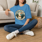 Alpaca Trail Co. T-Shirt