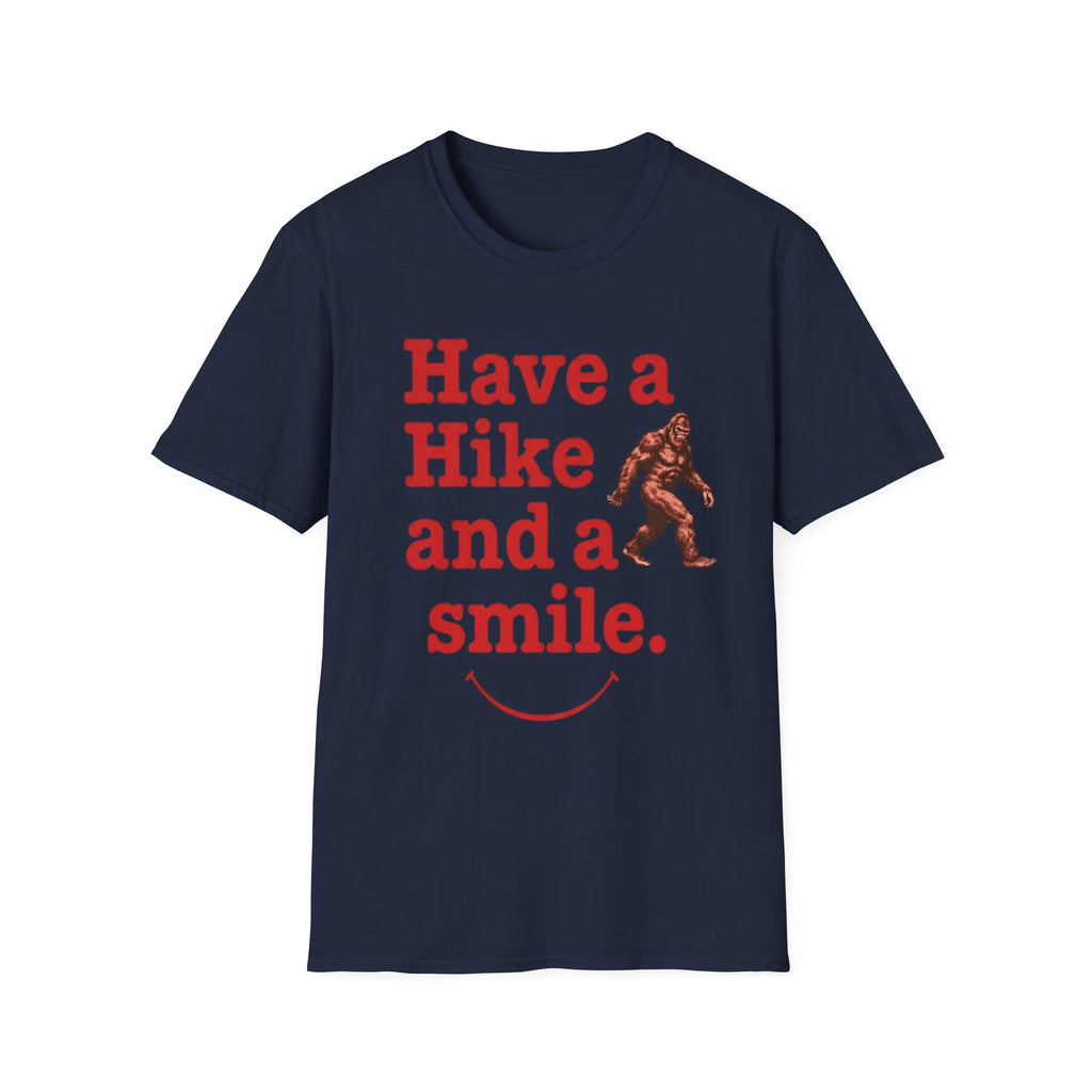Have a Hike T-Shirt