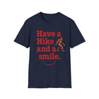 Have a Hike T-Shirt