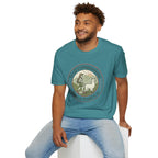 Trail Companions T-Shirt