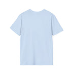 Alpaca Wilderness Preserve T-Shirt