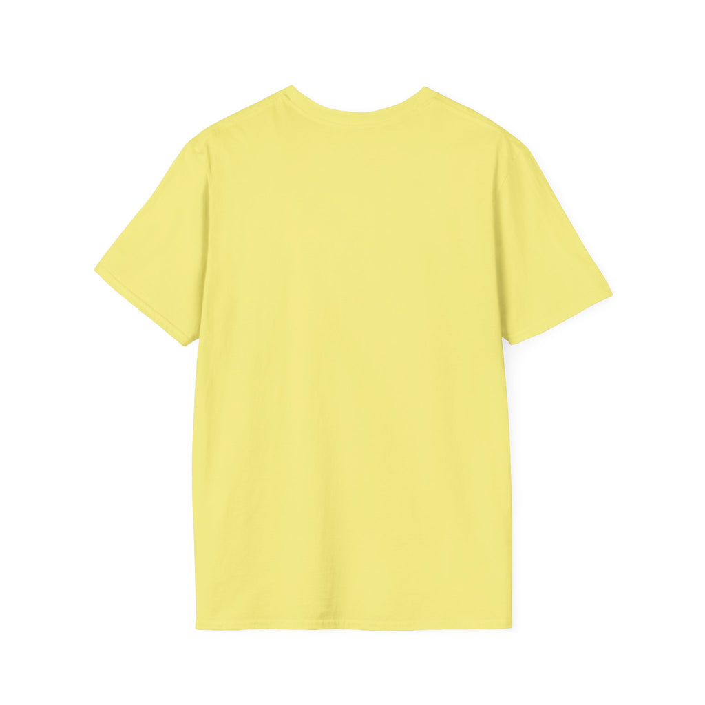 Level Up Summit T-Shirt