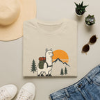 Take A Hike T-Shirt