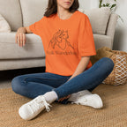 Peak Wanderlust T-Shirt