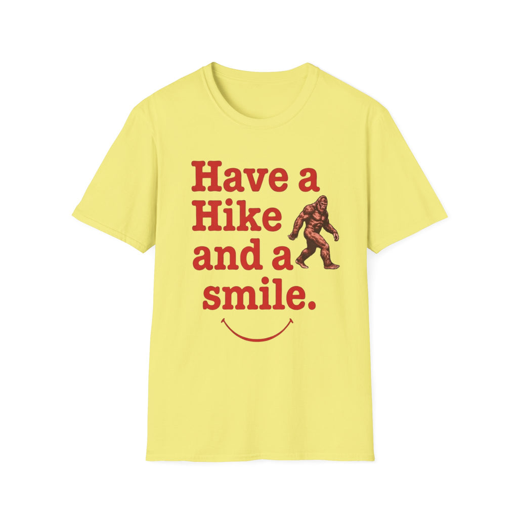 Have a Hike T-Shirt
