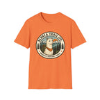 Alpaca Trail Co. T-Shirt