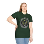 Off The Grid T-Shirt