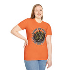 Off The Grid T-Shirt