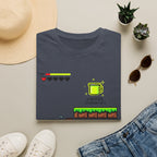 Coffee Power Up T-Shirt
