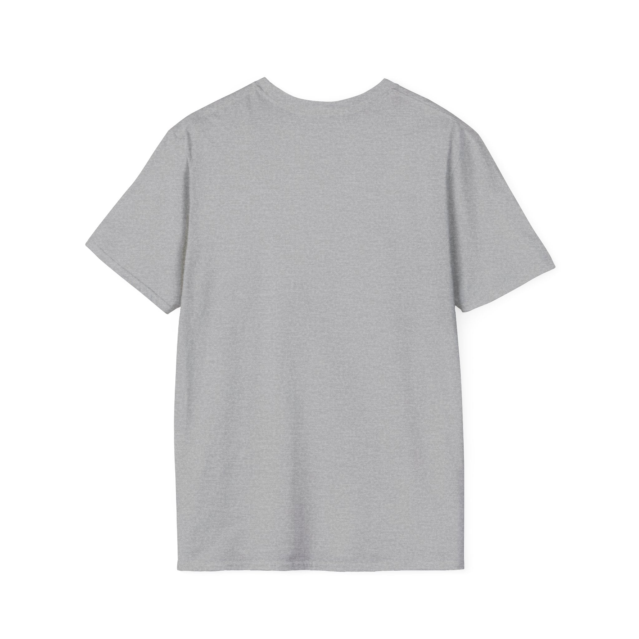 Alpaca Expedition T-Shirt