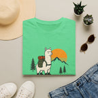Take A Hike T-Shirt
