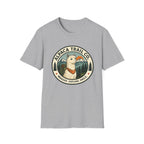 Alpaca Trail Co. T-Shirt