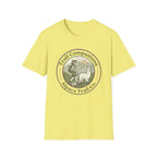 Trail Companions T-Shirt