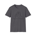 Peak Wanderlust T-Shirt