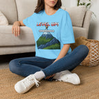 Level Up Summit T-Shirt