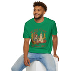 We Hike At Our Own Pace T-Shirt