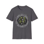 Off The Grid T-Shirt
