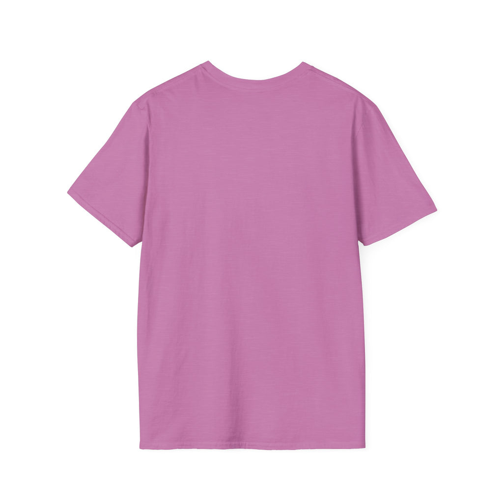 Trail Companions T-Shirt