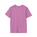 Trail Companions T-Shirt