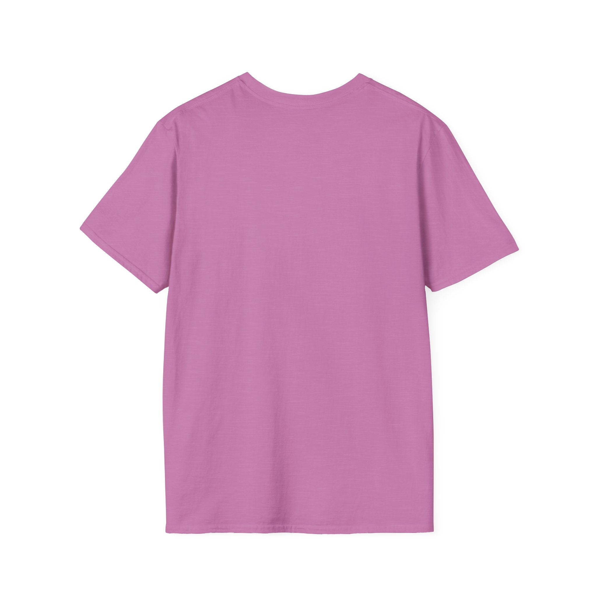 Trail Companions T-Shirt