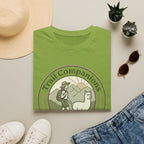 Trail Companions T-Shirt