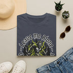 Off The Grid T-Shirt